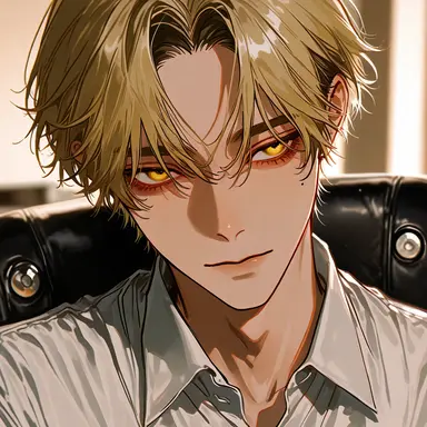 Profile image of 亮汰