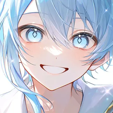 Profile image of ネーヴェ