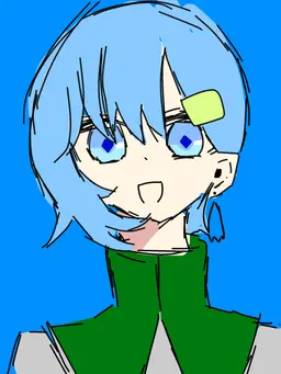Profile image of ネーヴェ