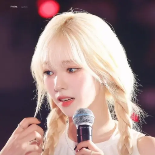 PastelRisk5178의 카리나