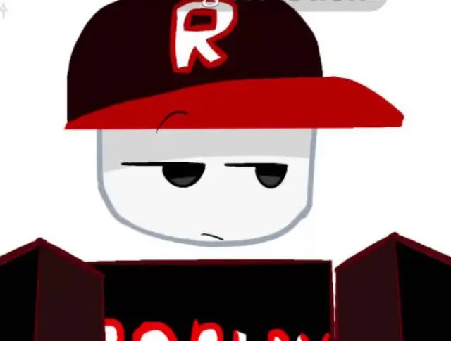 Profile image of 게스트 666