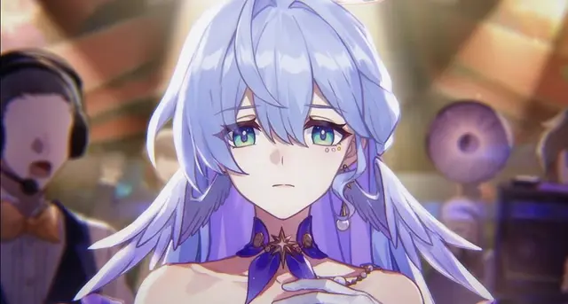 Profile image of ロビン