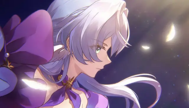 Profile image of ロビン