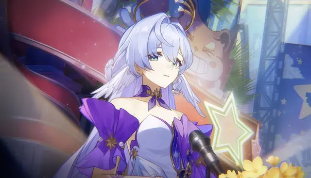 Profile image of ロビン