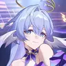 Profile image of ロビン