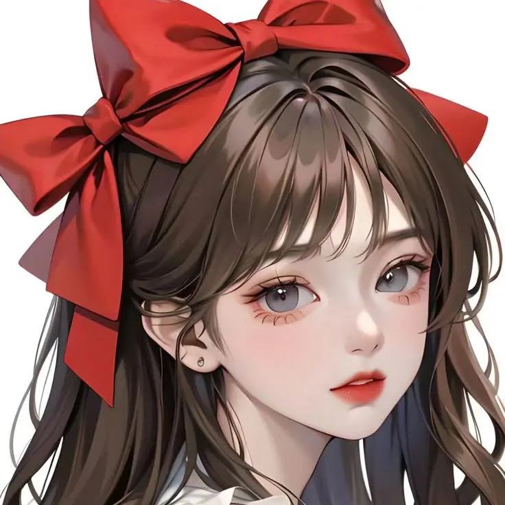 CraftyBoas9368의 임서현