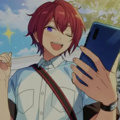 Profile image of 스오우 츠카사