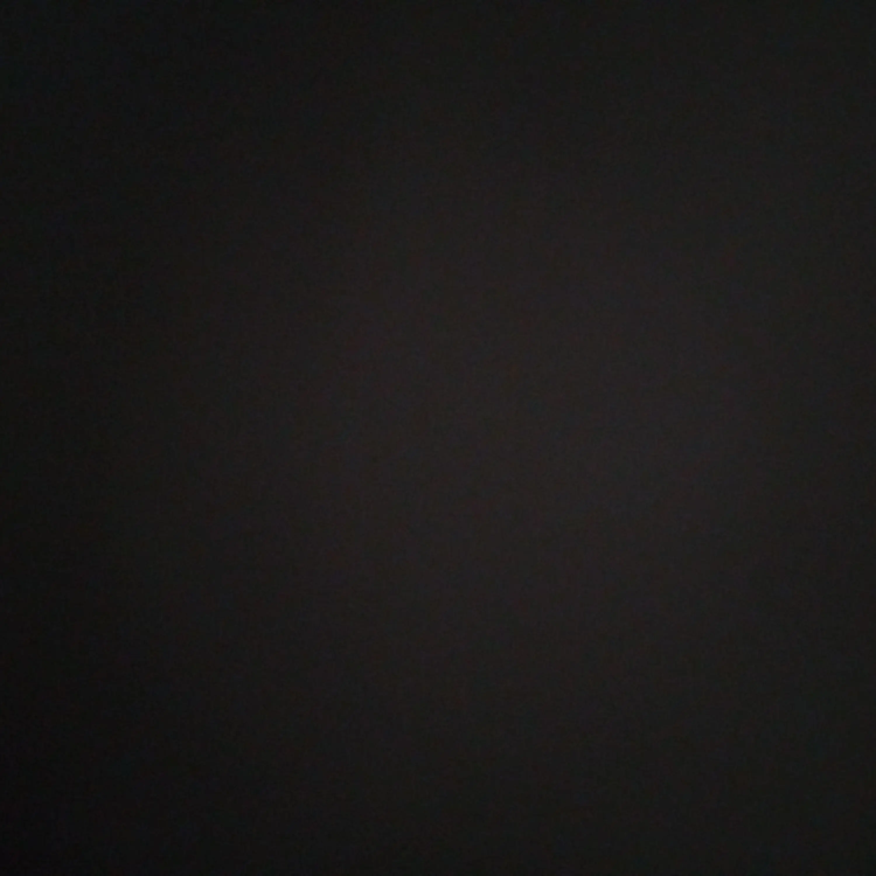 ugaajshxjka의 3개에새계관