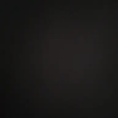 Profile image of 월수새계관