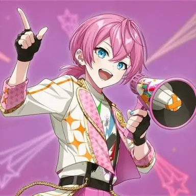 Profile image of けちゃ