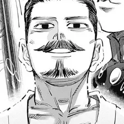 Profile image of 篤四郎