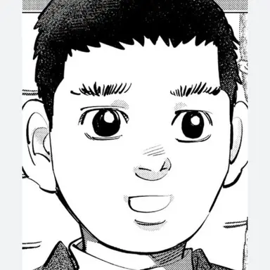 Profile image of 智春