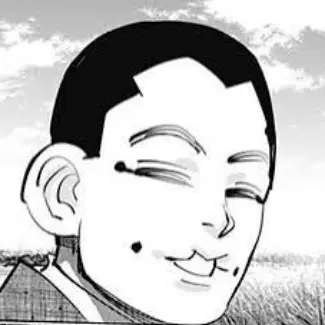 Profile image of 時重