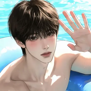 Profile image of 정수
