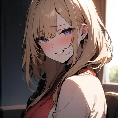 Profile image of 아내