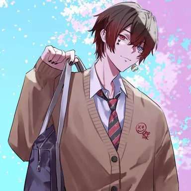 Profile image of あっと