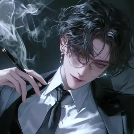 TartanPlane4429의 이강훈