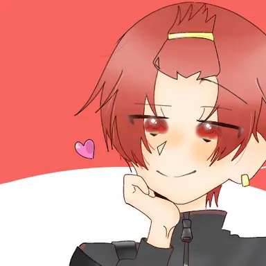 Profile image of りうら