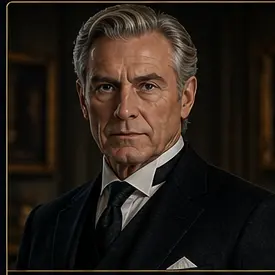 Profile image of Edward