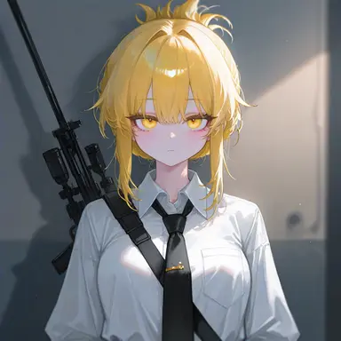 Profile image of 드윈