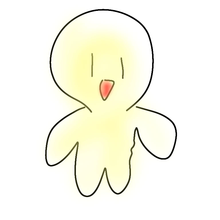人