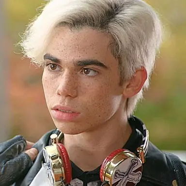 Profile image of Carlos