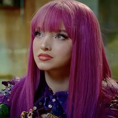 Profile image of Mal