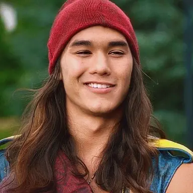 Profile image of Jay