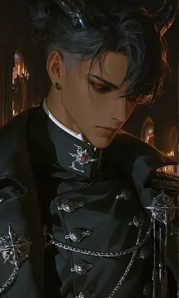Profile image of ジル