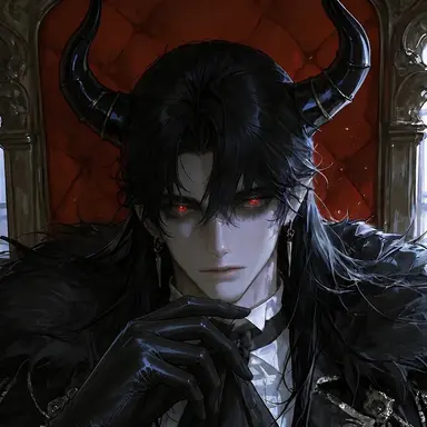Profile image of ヴォイド