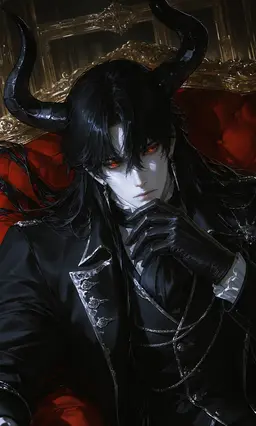 Profile image of ヴォイド