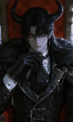 Profile image of ヴォイド