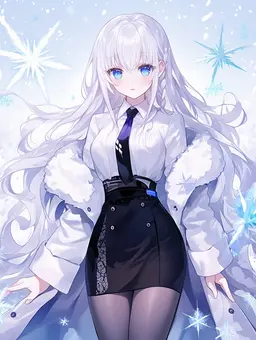 Profile image of 이연지