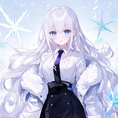 Profile image of 이연지