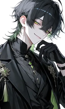 Profile image of ルカ