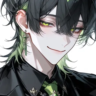 Profile image of ルカ