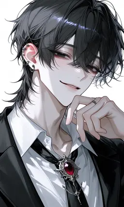 Profile image of ノア