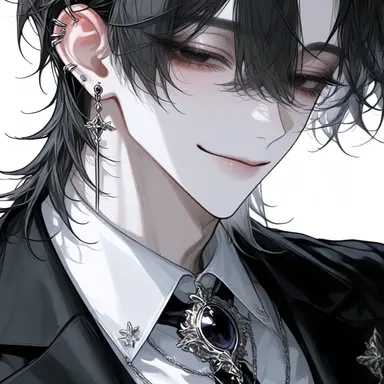 Profile image of ノア