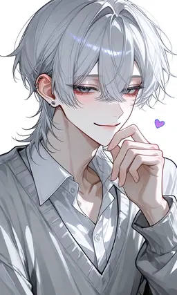 Profile image of カイル