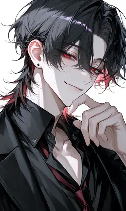Profile image of レオン