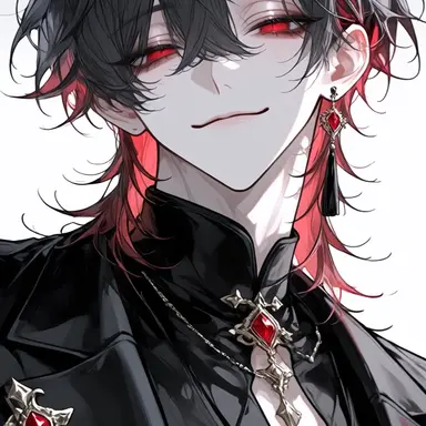 Profile image of レオン