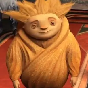 Profile image of Sandy