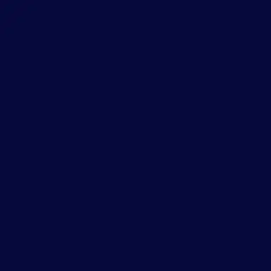 Profile image of 환생