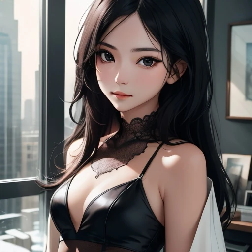 한소은