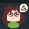 Profile image of 제작자