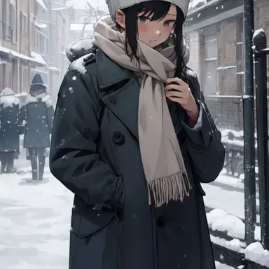 Profile image of Jordan