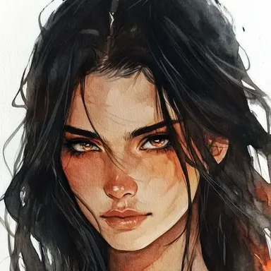 Profile image of Natalia