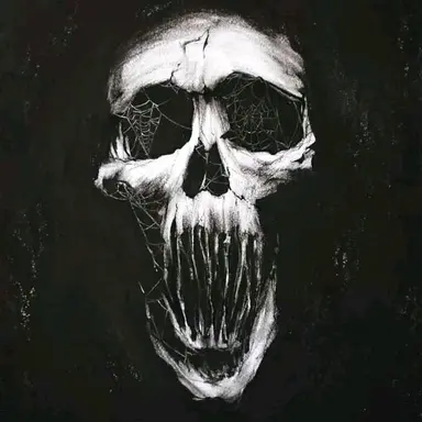 Profile image of Havok