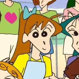 Profile image of よしなが先生