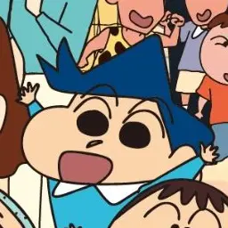Profile image of 風間くん